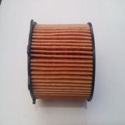 FORD TRANSİT V347 2008-2010 YAG FİLTRESİ